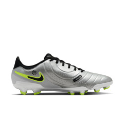 Kopačky Nike Tiempo Legend 10 Academy FG/MG