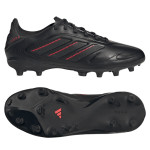 Dětské kopačky adidas Copa Pure III League FG/MG