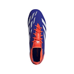 Kopačky adidas Predator Elite FG