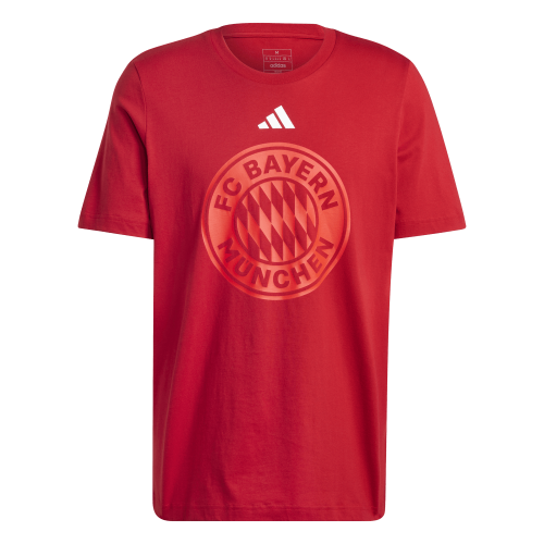 Triko adidas FC Bayern Mnichov DNA Graphic