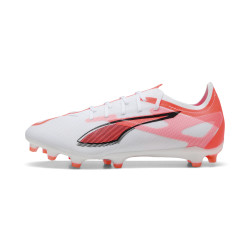 Kopačky Puma ULTRA 5 Match FG/AG