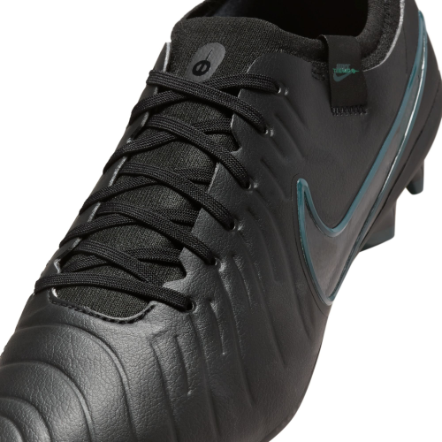 Kopačky Nike Tiempo Legend 10 Pro FG