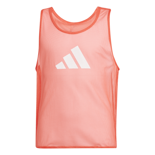 Dětský rozlišovací dres adidas Training 24