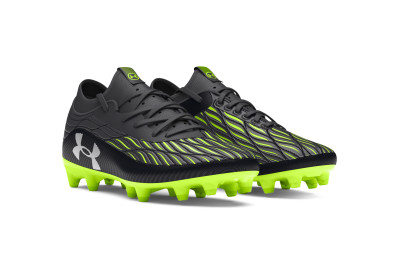 Dětské kopačky Under Armour Magnetico Select 4 FG