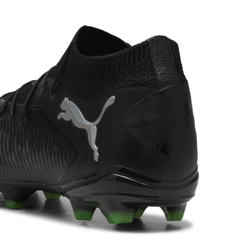 Kopačky Puma FUTURE 8 Pro FG/AG