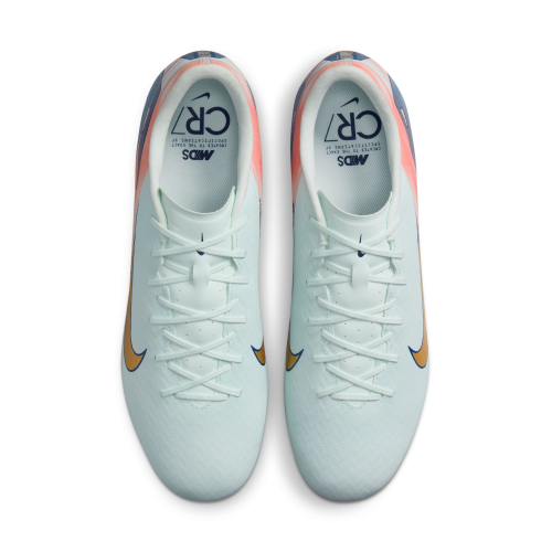 Kopačky Nike Mercurial Vapor 16 Academy MDS FG/MG