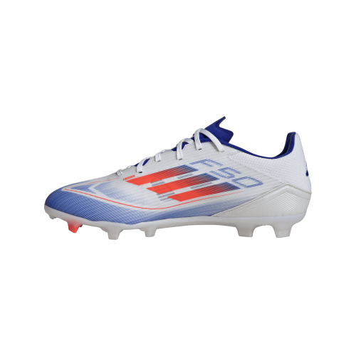 Kopačky adidas F50 League FG/MG