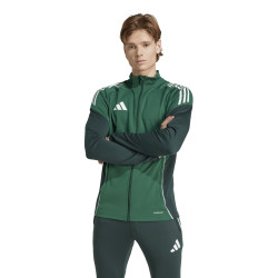 Tréninková bunda adidas Tiro 25 Competition