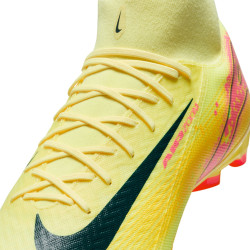 Kopačky Nike Mercurial Superfly 10 Academy KM FG/MG