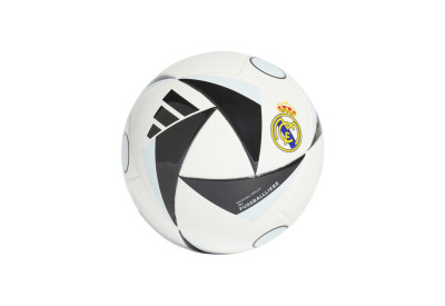 Mini míč adidas Real Madrid Home