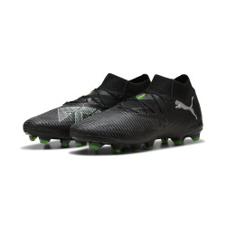 Kopačky Puma FUTURE 8 Pro FG/AG