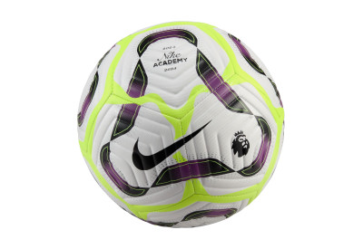 Fotbalový míč Nike Premier League Academy