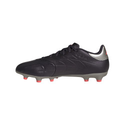 Kopačky adidas Copa Pure 2 League FG