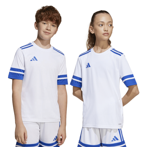 Dětský dres adidas Squadra 25