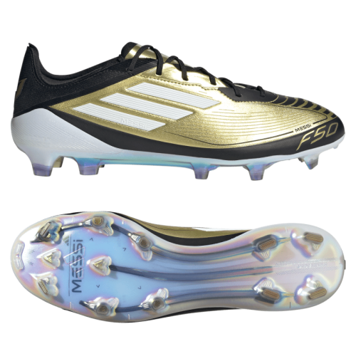 Kopačky adidas F50 Elite Messi FG