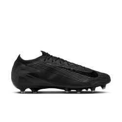 Kopačky Nike Mercurial Vapor 16 Elite AG-Pro