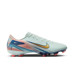 Kopačky Nike Mercurial Vapor 16 Academy MDS FG/MG