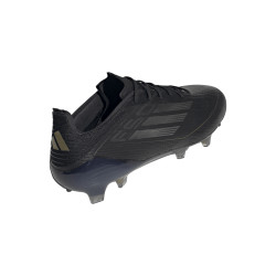 Kopačky adidas F50 Elite FG