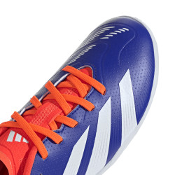 Dětské kopačky adidas Predator League TF