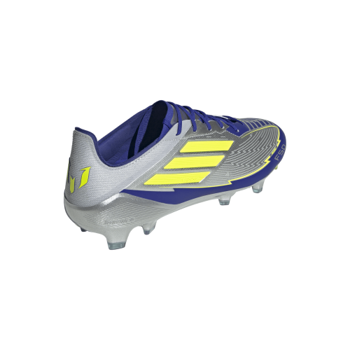 Kopačky adidas F50 Elite Messi FG