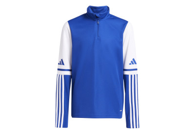 Dětská tréninková mikina adidas Squadra 25