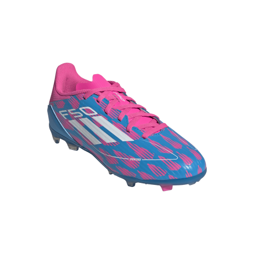 Dětské kopačky adidas F50 League FG/MG