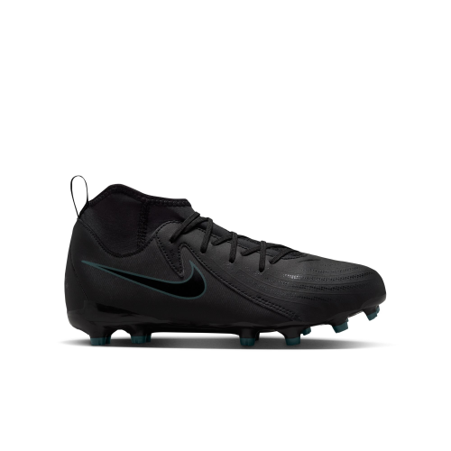 Dětské kopačky Nike Phantom Luna 2 Academy MG