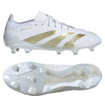 Kopačky adidas Predator Elite FG