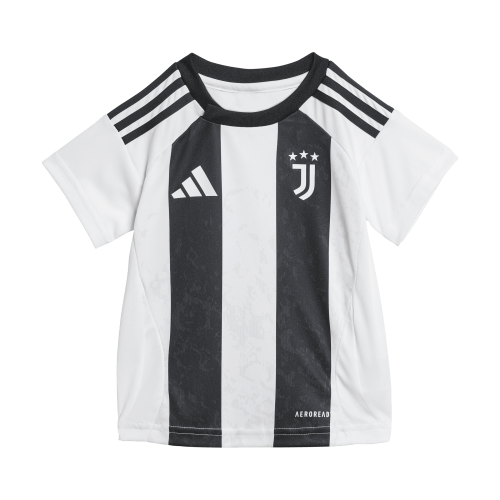 Baby komplet adidas Juventus FC domácí 2024/2025