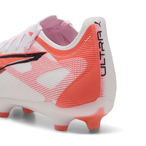 Kopačky Puma ULTRA 5 Pro FG/AG