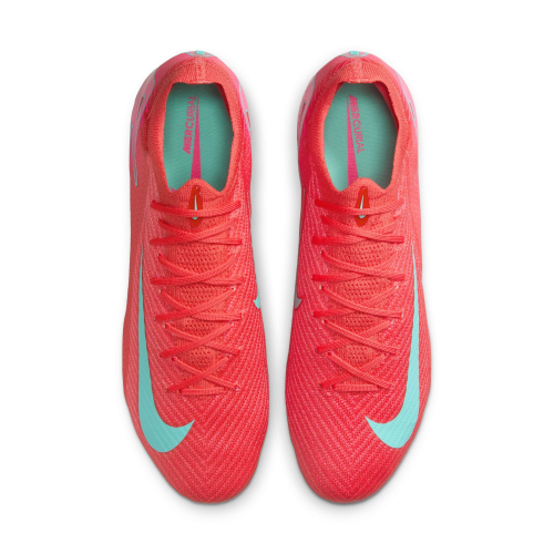 Kopačky Nike Mercurial Vapor 16 Elite SG-Pro