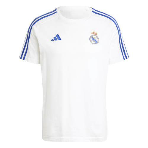 Triko adidas Real Madrid DNA