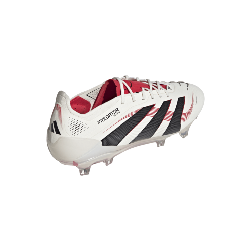 Kopačky adidas Predator Elite FG