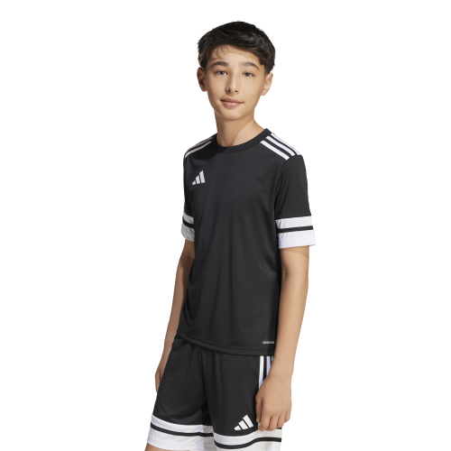 Dětský dres adidas Squadra 25