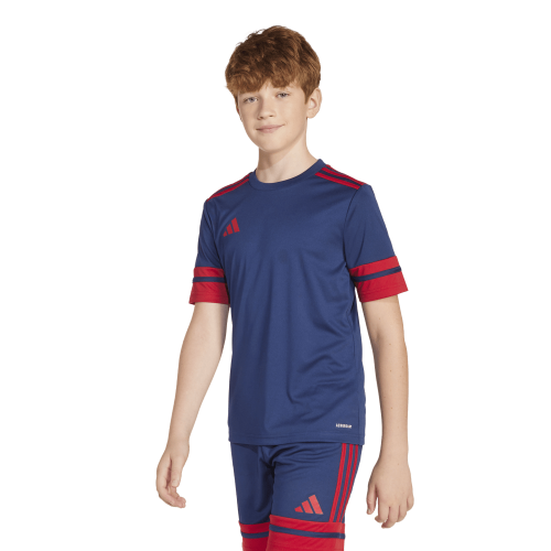 Dětský dres adidas Squadra 25