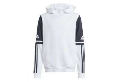 Dětská mikina s kapucí adidas Squadra 25 Sweat Hoodie