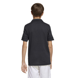 Dětké polo triko adidas Squadra 25 Cotton