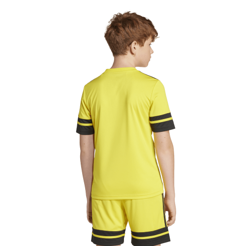 Dětský dres adidas Squadra 25