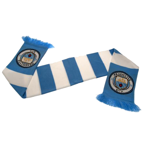 Šála Manchester City FC