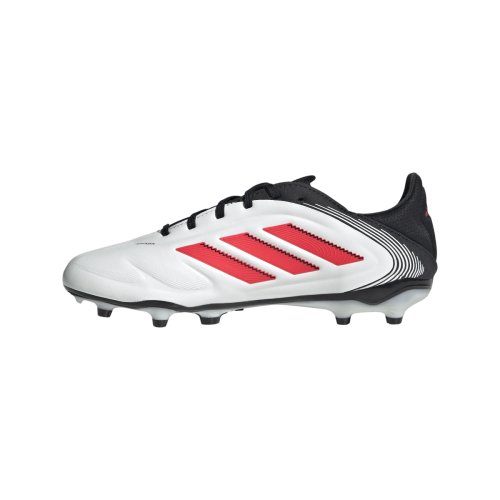 Dětské kopačky adidas Copa Pure III Elite FG/MG