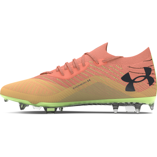 Kopačky Under Armour Shadow Elite 2.0 FG