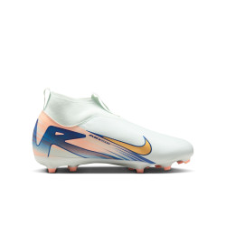 Dětské kopačky Nike Mercurial Superfly 10 Academy MDS FG/MG