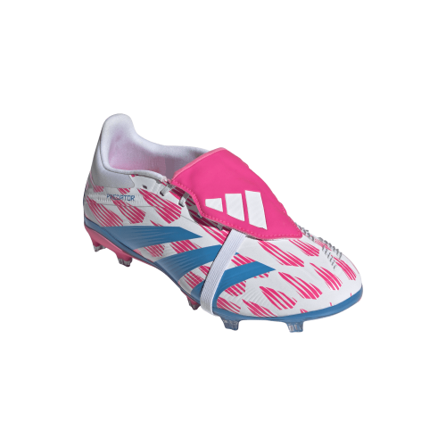 Dětské kopačky adidas Predator Elite FT FG