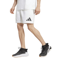 Kraťasy adidas Z.N.E.