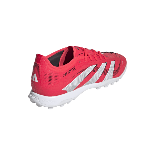 Kopačky adidas Predator Pro TF