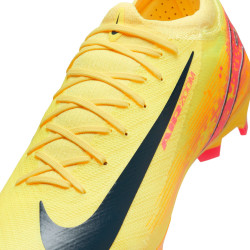 Kopačky Nike Mercurial Vapor 16 Pro KM FG