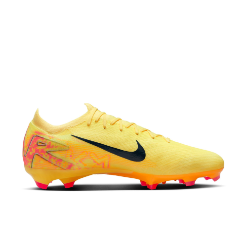 Kopačky Nike Mercurial Vapor 16 Pro KM FG