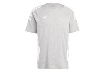 Dětské triko adidas Tiro 24 Sweat