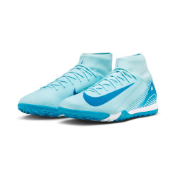 Kopačky Nike Mercurial Superfly 10 Academy TF