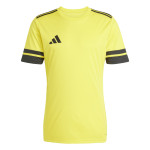 Dres adidas Squadra 25